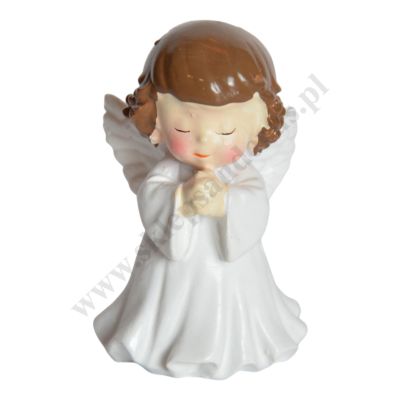 ANIOŁEK - wys. 5.5 cm - 81792
