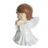 ANIOŁEK - wys. 5.5 cm - 81792