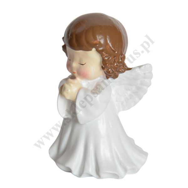 ANIOŁEK - wys. 5.5 cm - 81792