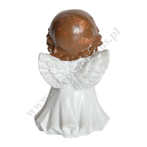 ANIOŁEK - wys. 5.5 cm - 81792