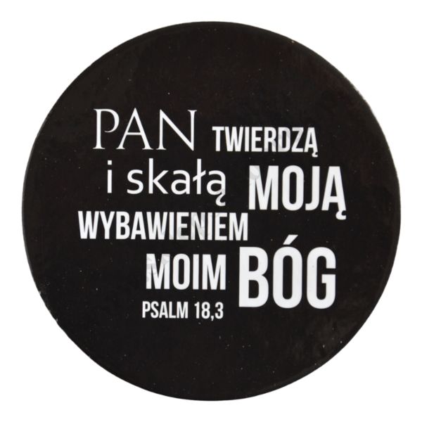 PODSTAWKA KORKOWA - 82847