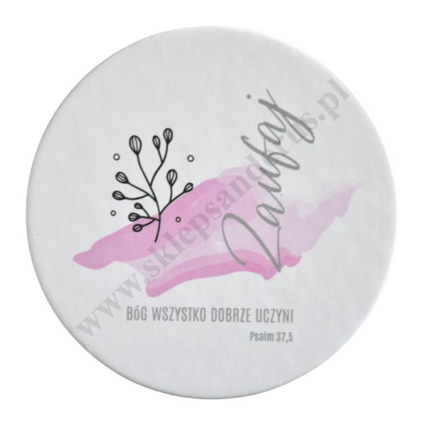 PODSTAWKA KORKOWA - 74538