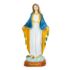 MATKA BOŻA NIEPOKALANA - figura 80 cm - 1002