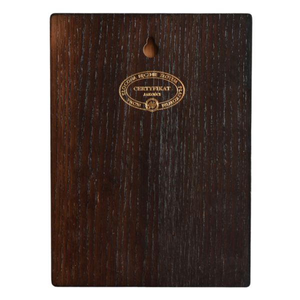 JEZU UFAM TOBIE - ikona 17 x 23 cm - 74388