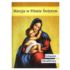 MARYJA W PIŚMIE ŚWIĘTYM
