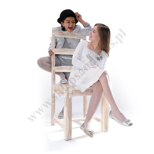 RAJSTOPY DZIEWCZĘCE ALA