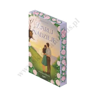 DARUJ NADZIEJĘ