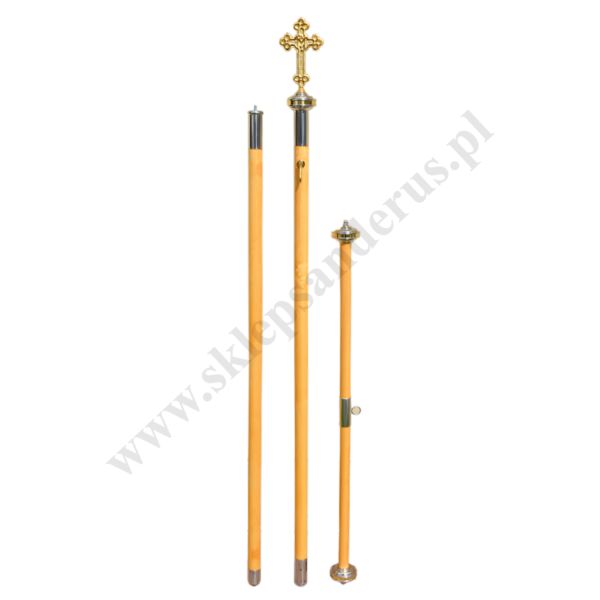 DRZEWIEC DO CHORĄGWI - 2361_CH