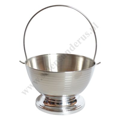 KOCIOŁEK NA WODĘ ŚWIĘCONĄ - 79080