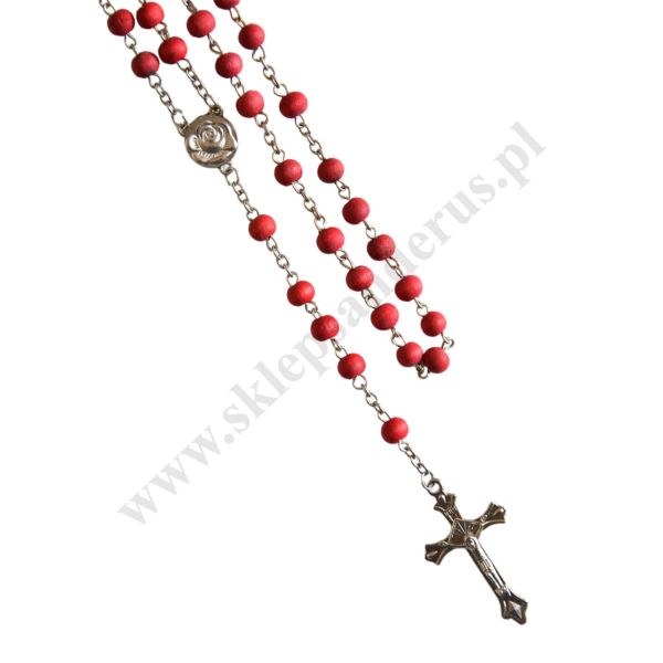 RÓŻANIEC ZAPACHOWY RÓŻANY - 86921