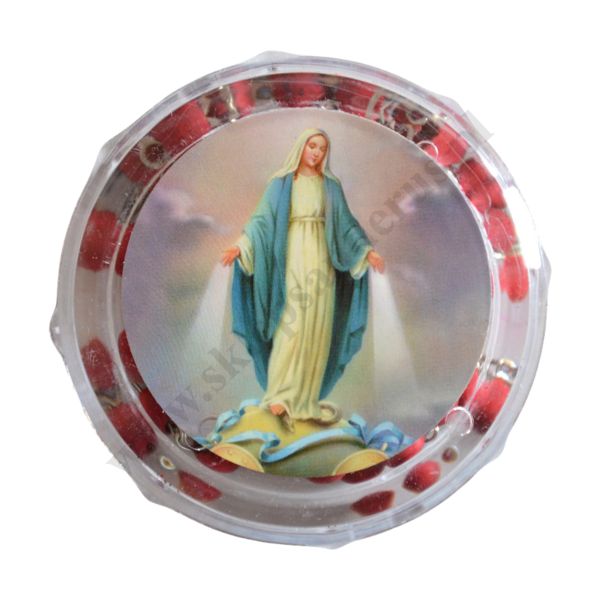 RÓŻANIEC ZAPACHOWY RÓŻANY - 86921