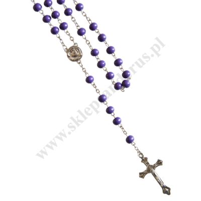 RÓŻANIEC ZAPACHOWY - 85883