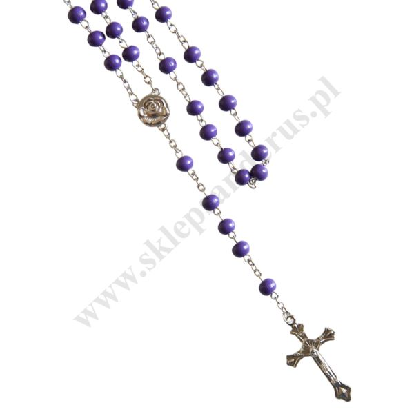 RÓŻANIEC ZAPACHOWY - 85883