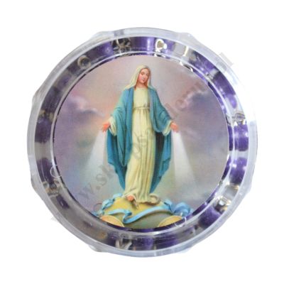 RÓŻANIEC ZAPACHOWY - 85883