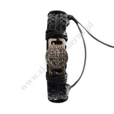 BRANSOLETKA NA RĘKĘ - 45937