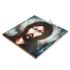 PAN JEZUS - obrazek na ceramice 15 x 15 cm - 30849