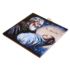 OJCIEC PIO - obrazek na ceramice 15 x 15 cm - 45155