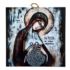 ŚW. RITA - obrazek na ceramice 15 x 15 cm - 57096