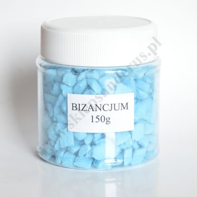 KADZIDŁO LITURGICZNE - BIZANCJUM - 150g - 4097_14