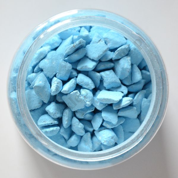 KADZIDŁO LITURGICZNE - BIZANCJUM - 150g - 4097_14