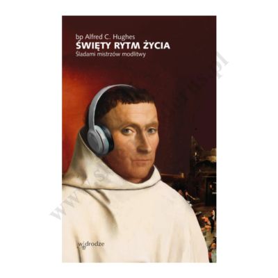 ŚWIĘTY RYTM ŻYCIA