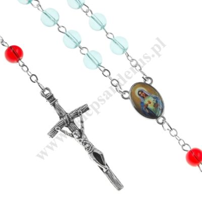 KORONKA DO SERCA MARYI - 11064