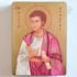 ŚWIĘTY FILIP - ikona 12 x 16 cm - 3663-B