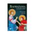 ROZWAŻANIA NA KAŻDY DZIEŃ IN SINU JESU