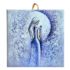 CZY WIESZ ŻE... - obrazek na ceramice 15 x 15 cm - 45739