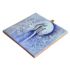 CZY WIESZ ŻE... - obrazek na ceramice 15 x 15 cm - 45739
