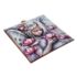 JAK KWIAT - obrazek na ceramice 15 x 15 cm - 45743