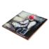 DROGA DO... - obrazek na ceramice 15 x 15 cm - 45747