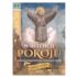 W INTENCJI POKOJU. ZA WSTAWIENNICTWEM  ŚW. FRANCISZKA Z ASYŻU - modlitewnik