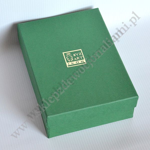 ŚWIĘTA RODZINA - drewniany tryptyk - 84877