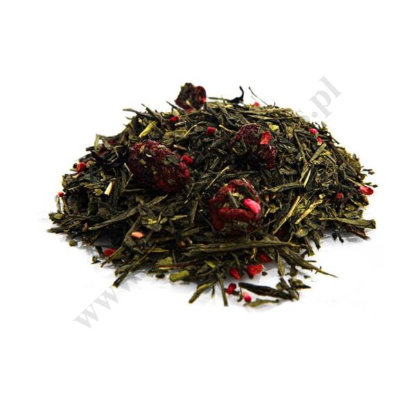 HERBATA RADOŚCI MIRIAM - 100g - 59066