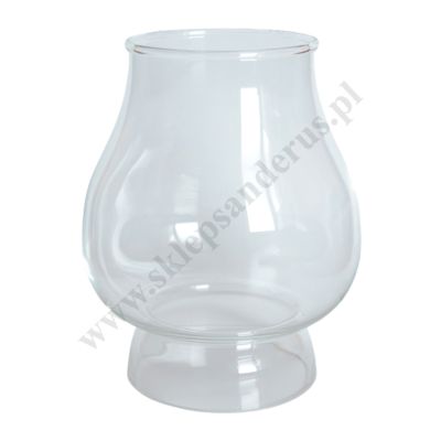 KLOSZ NAKŁADANY - średnica otworu 6.7 cm - 6268