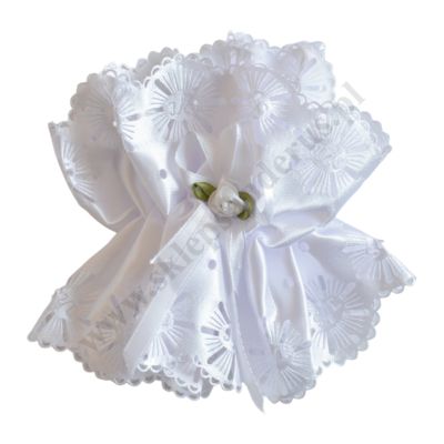 OKAPNIK PROFITKA - 3049