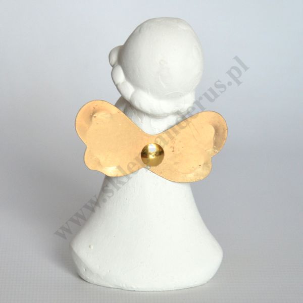 ANIOŁEK - wys. 10.8 cm - 47422