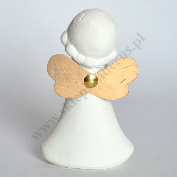 ANIOŁEK - wys. 10.8 cm - 47423
