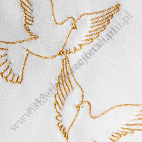 STUŁA ŚLUBNA - 67469