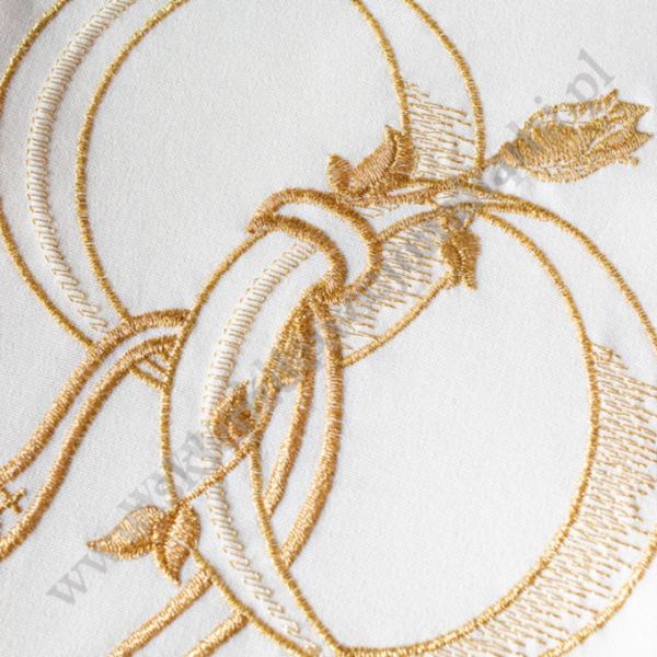 STUŁA ŚLUBNA - 67469