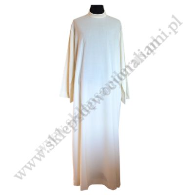 ALBA KAPŁAŃSKA - tropic 100% - wzrost 164 cm - 88184