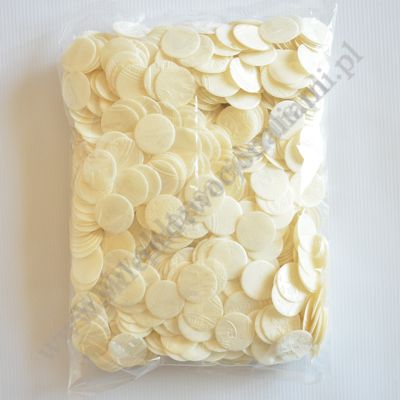 KOMUNIKANTY TRADYCYJNE - 1000 szt. - 78422