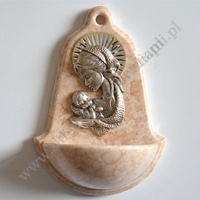 KROPIELNICA - 3031_1