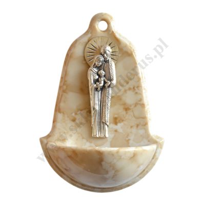 KROPIELNICA - 3031_2