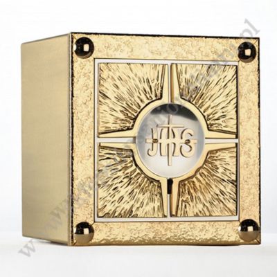 TABERNAKULUM - 83665