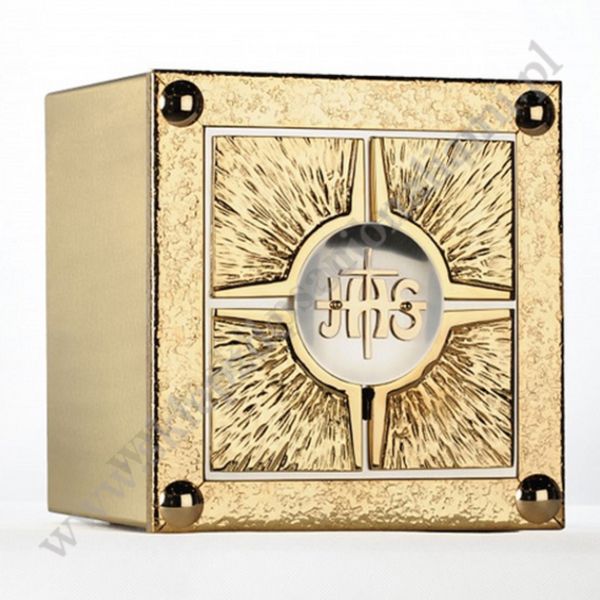 TABERNAKULUM - 83665