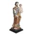 ŚWIĘTY JÓZEF - wys. 31 cm - 62005