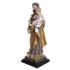 ŚWIĘTY JÓZEF - wys. 31 cm - 62005