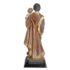 ŚWIĘTY JÓZEF - wys. 31 cm - 62005